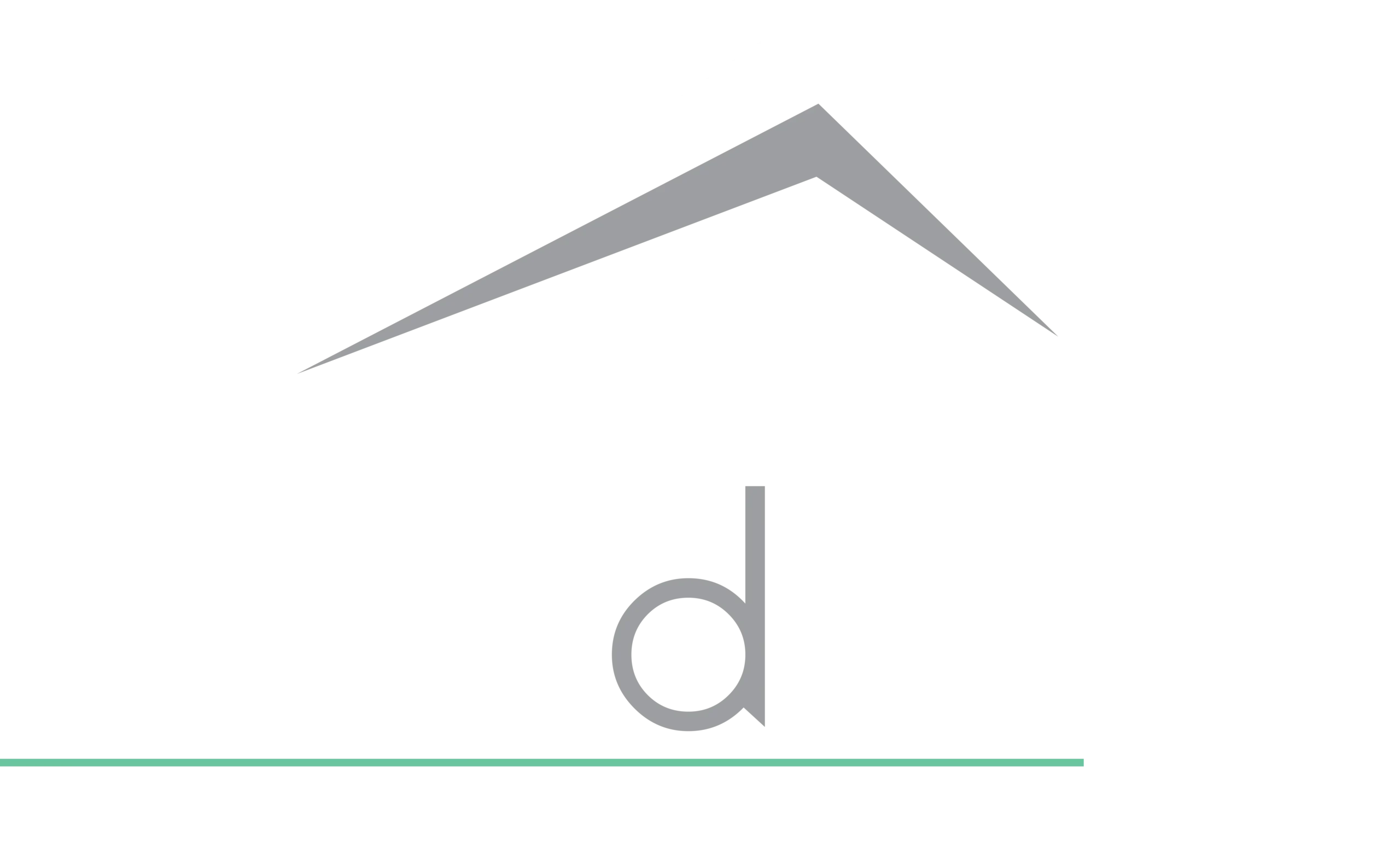 Pro Design srl